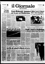 giornale/VIA0058077/1986/n. 49 del 15 dicembre